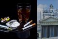 தமிழகத்தில் போதைப்பொருள் விநியோகம், நடமாட்டத்தை கண்காணிக்க சீக்ரெட் குழுவை தமிழக அரசு உருவாக்கி உள்ளது.
