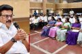 சட்டமன்ற தேர்தலில் தோல்வி தொடர்பாக 234 தொகுதிகளுக்கும் நேரில் சென்று கள ஆய்வு செய்ய 38