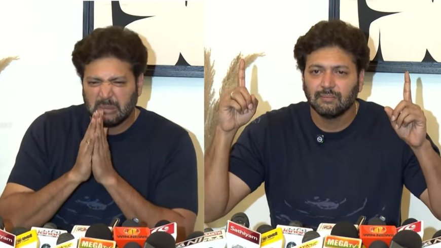 ஆர்த்தியுடன் விவாகரத்து கிடைக்கும் வரை எந்த படத்திலும் நான் நடிக்க மாட்டேன். என்னை அடிமையாக வைத்திருந்தார்கள்