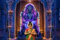ஜூன் 18 முதல் ஆகஸ்ட் 19 வரை குரு பூச நட்சத்திரத்தில் சஞ்சரிக்கிறார். இதனால் கடகம்,