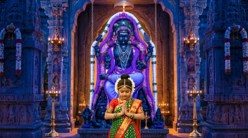 ஜூன் 18 முதல் ஆகஸ்ட் 19 வரை குரு பூச நட்சத்திரத்தில் சஞ்சரிக்கிறார். இதனால் கடகம்,