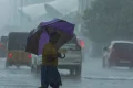 இலங்கையில் தென்மேற்கு பருவமழை தொடங்கியுள்ள நிலையில், அடுத்த 36 மணி நேரத்தில் மேல், சப்ரகமுவ, வடமேல்
