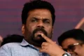 அமெரிக்க டாலருக்கு நிகரான ரூபாயின் வீழ்ச்சி மற்றும் எரிபொருள் இறக்குமதிச் செலவு அதிகரிப்பு காரணமாக, எரிபொருளைச