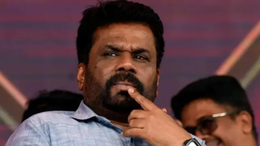 அமெரிக்க டாலருக்கு நிகரான ரூபாயின் வீழ்ச்சி மற்றும் எரிபொருள் இறக்குமதிச் செலவு அதிகரிப்பு காரணமாக, எரிபொருளைச