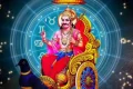 சனிபகவான் மே 17 முதல் அக்டோபர் 9 வரை ரேவதி நட்சத்திரத்தில் சஞ்சரிக்கும் இந்த 5