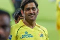 முன்னாள் இந்திய கேப்டன் எம்எஸ் தோனி, ஐபிஎல் 2026 சீசனுக்குப் பின்னர் சென்னை சூப்பர் கிங்ஸ்