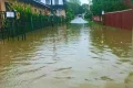 அவிசாவளை முதல் ஹன்வெல்ல வரையிலான சில பகுதிகளில் வெள்ளப்பெருக்கு ஏற்பட்டுள்தாக நியூஸ்21 செய்தியாளர்கள் தெரிவிக்