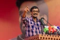 2017 முதல் மாகாண சபைகள் செயலிழந்து கிடக்கின்றன. புதிய தேர்தல் முறைமை காரணமாக சட்டத் தடை
