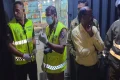 டிக்கோயா வர்த்தக நிலைய இரட்டைக் கொலை வழக்கில் தலைமறைவாக இருந்த முக்கிய சந்தேகநபர் பொகவந்தலாவை –