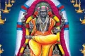 வரும் ஜூன் 18 அன்று குரு பகவான் பூசம் நட்சத்திரத்தில் பிரவேசிப்பதால், கடகம், கன்னி, தனுசு