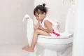குழந்தைகளில் மலச் சிக்கல் (Constipation) என்பது மிகவும் பொதுவான பிரச்சினையாக இருந்தாலும், அதை கவனிக்காமல் விடக