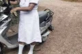 எதிர்வரும் ஜனவரி மாதம் முதல் அமலுக்கு வரும் சம்பள உயர்வுடன் கூடுதலாக, பொது சுகாதார செவிலியர்களுக்கு