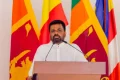 மகாநாயக்க தேரர்களுடன் நடத்திய கலந்துரையாடல்களின் அடிப்படையில் ஜனாதிபதி அநு குமார திசாநாயக்க முக்கிய கருத்துகளை