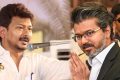சிங்கப்பெண்ணே திட்டம் தொடக்க நிகழ்ச்சி ரத்து செய்யப்பட்டத்தைத் தொடர்ந்து, முதலமைச்சர் விஜயை தனது எக்ஸ் வலைத்தள