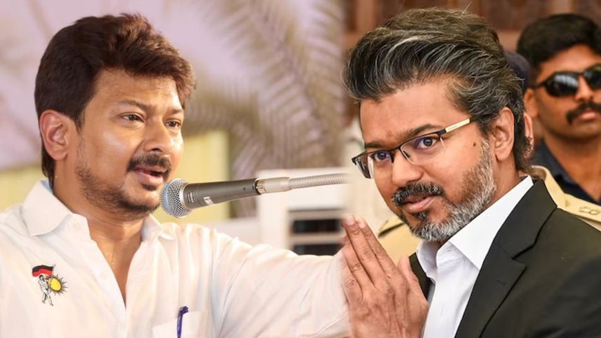 சிங்கப்பெண்ணே திட்டம் தொடக்க நிகழ்ச்சி ரத்து செய்யப்பட்டத்தைத் தொடர்ந்து, முதலமைச்சர் விஜயை தனது எக்ஸ் வலைத்தள