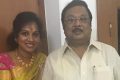 அப்பா அப்படி என்ன தப்பு பண்ணினார்? தி.மு.க. வளர்ச்சிக்காக உழைத்த உழைப்பை யாராவது மறுக்க முடியுமா?