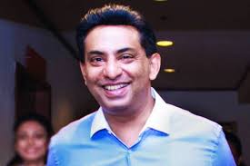 எயார் பஸ் கொள்வனவில் இலஞ்சம் பெற்றதாக கூறப்படும் கபில சந்திரசேன உயிர்மாய்ப்பு
