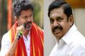 தமிழ்நாடு அரசியல் களம் நாளுக்கு நாள் மிக விசித்திரமான மற்றும் கடுமையான வார்த்தைப் போர்களால் சூடேறி