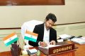 தமிழ்நாட்டில் பெண்களின் பாதுகாப்பை உறுதி செய்யவும், அவர்களுக்கு எதிரான குற்றங்களை இரும்புக்கரம் கொண்டு ஒடுக்கவ