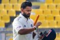 IND vs AFG Test: "What Wrong Did Rishabh Pant Do?" Mohammad Kaif