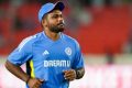 IND vs AFG: Despite a stellar IPL 2026 season and a century