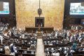தமிழ்நாட்டில் காலியாக உள்ள மாநிலங்களவை உறுப்பினர் (Rajya Sabha MP) பதவிக்கான இடைத்தேர்தல் தேதியை இந்திய