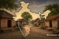 Which Indian village has no doors and locks: கதவுகள் மற்றும் பூட்டுகளே இல்லாத