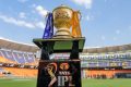 IPL 2026: ஐபிஎல் இறுதிப் போட்டி திடீர் மாற்றம்.. பிசிசிஐ வைத்த ட்விஸ்ட்..  எங்கே நடக்கிறது தெரியுமா?