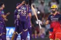IPL 2026: Virat Kohli's Historic Century Seals Clinical Victory for RCB Against