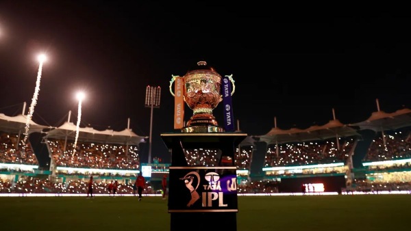 Missing Stars of IPL 2026 Why MS Dhoni Pathirana and Rachin Ravindra Are Still on the Bench Missing Stars of IPL 2026 Why MS Dhoni Pathirana and Rachin Ravindra Are Still on the Bench