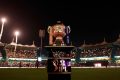 IPL 2026 sees major stars like MS Dhoni and Matheesha Pathirana sidelined