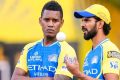 IPL 2026 CSK: Badrinath Slams Ruturaj Gaikwad's Tactics and Team Selection After
