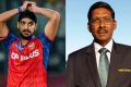 IPL 2026: Arshdeep Singh Faces Racism Row for his Comments Against Tilak