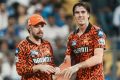 IPL: “ஐபிஎல் தொடரில் இனி ஆடாதீர்கள்.. 100 கோடி தருகிறோம்”.. செக் வைத்த ஆஸ்திரேலிய கிரிக்கெட்