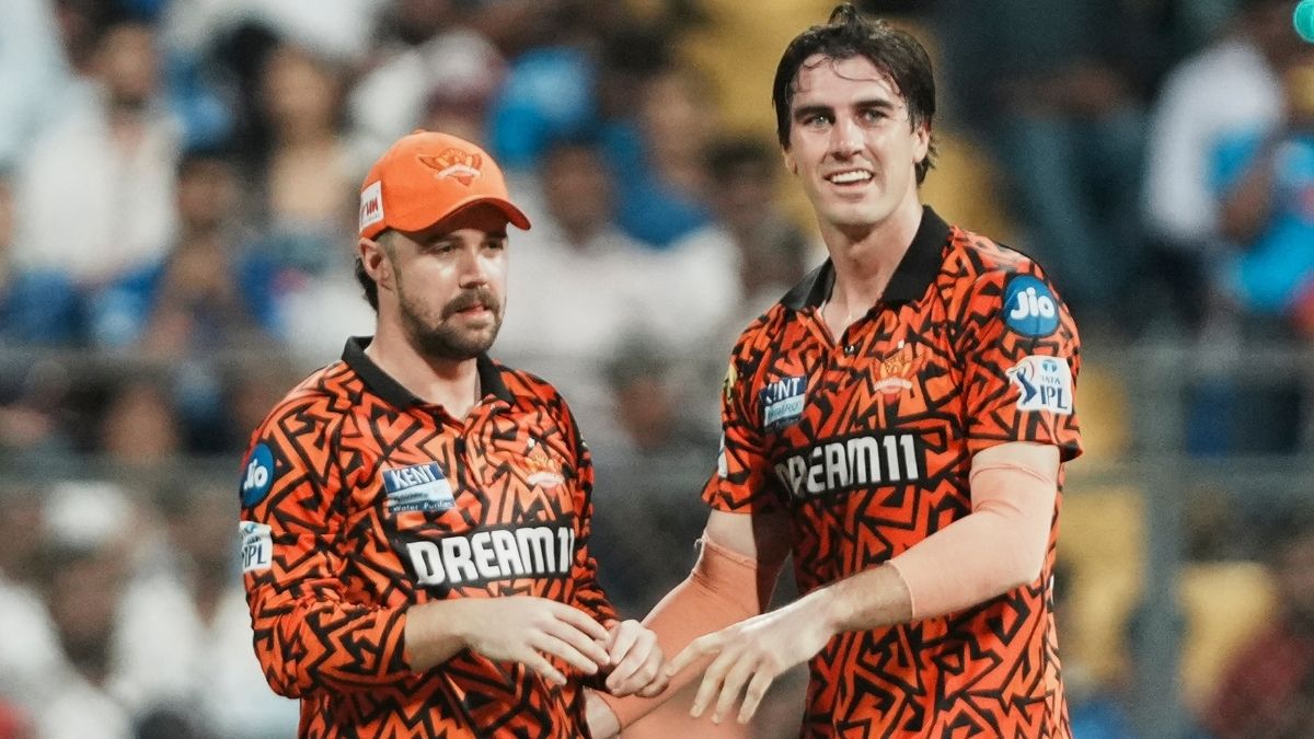 IPL: “ஐபிஎல் தொடரில் இனி ஆடாதீர்கள்.. 100 கோடி தருகிறோம்”.. செக் வைத்த ஆஸ்திரேலிய கிரிக்கெட்