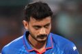 IPL 2026: “அதை தாங்கும் மனநிலை எங்களுக்கு இல்லை.. எல்லாம் முடிஞ்சு போச்சு”.. அக்சர் வேதனை