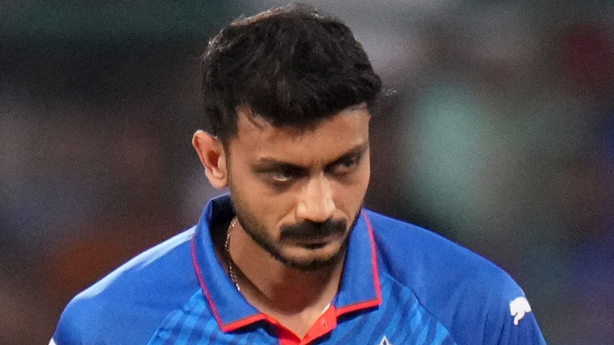 IPL 2026: “அதை தாங்கும் மனநிலை எங்களுக்கு இல்லை.. எல்லாம் முடிஞ்சு போச்சு”.. அக்சர் வேதனை