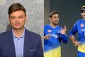 IPL 2026: சிஎஸ்கே பயிற்சியாளர் பிளெமிங்கை சீண்டிய டெல்லி கோச் பதானி.. தோல்வியால் கிடைத்த பதிலடி