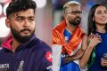 IPL 2026: காதலிகளால் கசியும் ரகசியங்கள்.. அத்துமீறும் வீரர்கள்.. ஐபிஎல் அணிகளுக்கு பிசிசிஐ ‘செக்’