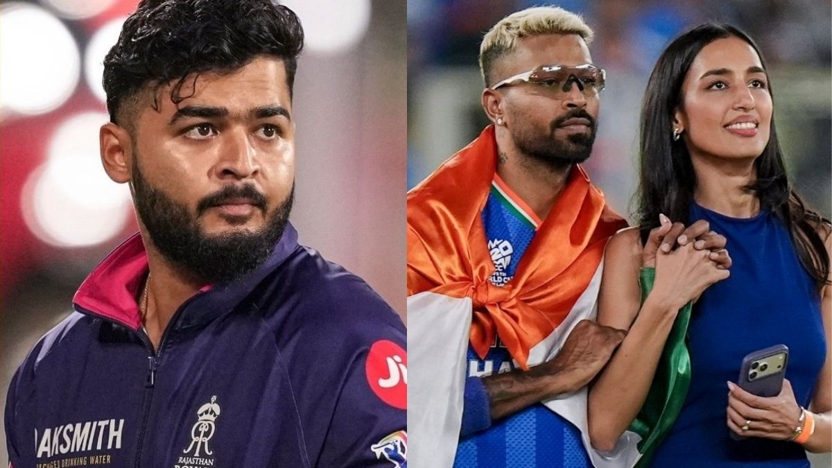 IPL 2026: காதலிகளால் கசியும் ரகசியங்கள்.. அத்துமீறும் வீரர்கள்.. ஐபிஎல் அணிகளுக்கு பிசிசிஐ ‘செக்’