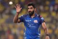 IPL 2026: “இதெல்லாம் ஏத்துக்கவே முடியாது”.. பும்ராவை லைவ் மேட்சிலேயே வெளுத்து வாங்கிய கவாஸ்கர்