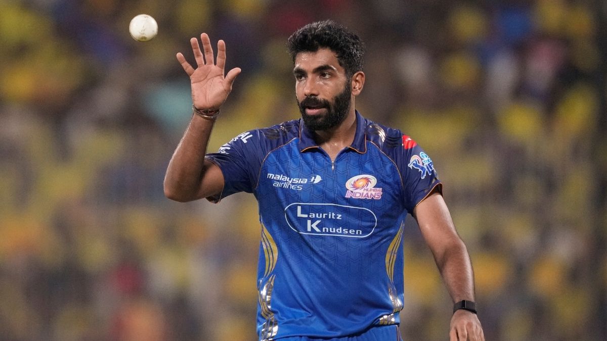 IPL 2026: “இதெல்லாம் ஏத்துக்கவே முடியாது”.. பும்ராவை லைவ் மேட்சிலேயே வெளுத்து வாங்கிய கவாஸ்கர்