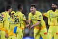 IPL 2026: சிஎஸ்கே பிளே-ஆஃப் போவதில் என்ன பிரச்சனை? இன்னும் 4 போட்டிகளில் எத்தனை புள்ளிகள் தேவை?