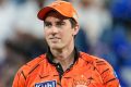 IPL 2026: Sunrisers Hyderabad Captain Pat Cummins Fined 12 Lakhs Following Heavy