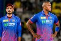 IPL 2026: பவர்-பிளேயில் மோசமாக ஆடும் அணி இதுதான்.. டெல்லி கேபிடல்ஸ் அணி தோற்க காரணமே இதுதான்