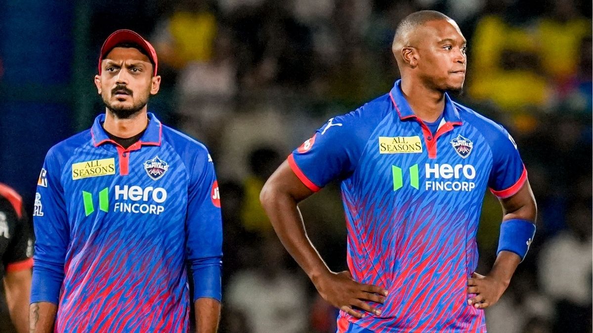 IPL 2026: பவர்-பிளேயில் மோசமாக ஆடும் அணி இதுதான்.. டெல்லி கேபிடல்ஸ் அணி தோற்க காரணமே இதுதான்
