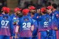 IPL 2026: ஐபிஎல் வரலாற்றிலேயே 150 தோல்விகளை சந்தித்த முதல் அணி..  டெல்லி கேப்பிடல்ஸ் ரெக்கார்டு