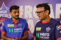 IPL 2026: Delhi Capitals are set for a major overhaul in IPL
