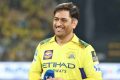 IPL 2026: "I Don't Care if MS Dhoni Plays or Retires" –