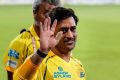 IPL 2026: For the first time in 19 years, MS Dhoni has